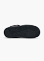 FILA Pantofi mid cut Negru 47929 4