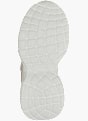 Vty Sneaker Krem 73030 3