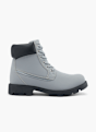 Vty Bottes Gris 47935 1