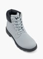 Vty Bottes Gris 47935 2