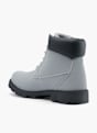 Vty Bottes Gris 47935 3