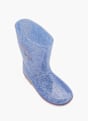 Stitch Wellies Blue 89722 2