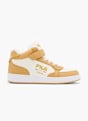 FILA Pantofi mid cut Bej 47930 1