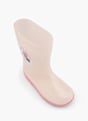 Minnie Mouse Wellies Pink 89723 2
