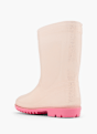 Minnie Mouse Wellies Pink 89723 3
