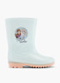 Disney Frozen Wellies Multicolor 89724 1