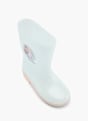 Disney Frozen Wellies Multicolor 89724 2