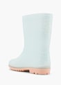 Disney Frozen Wellies Multicolor 89724 3