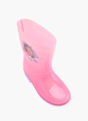 Gabby's Dollhouse Wellies light pink 89725 2