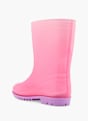 Gabby's Dollhouse Wellies light pink 89725 3