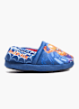 Spider-Man Closed toe mule Blue 89732 1