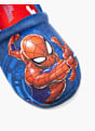 Spider-Man Closed toe mule Blue 89732 2
