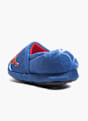 Spider-Man Closed toe mule Blue 89732 3