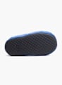 Spider-Man Closed toe mule Blue 89732 4