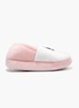 Minnie Mouse Closed toe mule Pink 89728 1