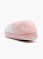 Minnie Mouse Closed toe mule Pink 89728 3