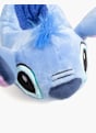 Stitch Plush slipper Blue 89729 2
