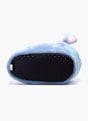 Lilo & Stitch Plush slipper Blue 89729 4