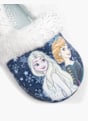 Disney Frozen Closed toe mule Blue 89730 2