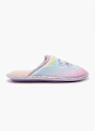 Gabby's dollhouse House slipper Multicolor 89731 1