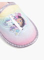 Gabby's dollhouse House slipper Multicolor 89731 2