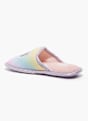 Gabby's dollhouse House slipper Multicolor 89731 3
