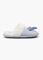 Stitch House slipper Blue 89733 1