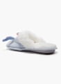 Stitch House slipper Blue 89733 3