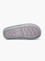 Stitch House slipper Blue 89733 4