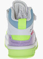 FILA Mid Cut Beyaz 73045 3
