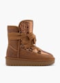 Graceland Winterboots Braun 49238 1