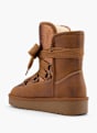Graceland Winterboots Braun 49238 3