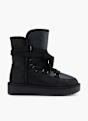 Graceland Boot Svart 49239 1