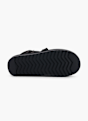 Graceland Stiefel Schwarz 49239 4