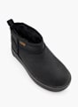 Bench Winterboots Schwarz 49634 2