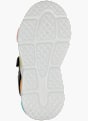 FILA Sneaker Siyah 73047 3
