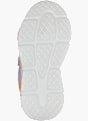 FILA Sneaker Mor 73050 3