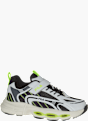 FILA Sneaker Beyaz 73053 1