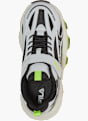 FILA Sneaker Beyaz 73053 2