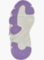 FILA Sneaker Krem 73055 3