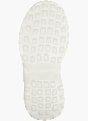 FILA Sneaker Mavi 73058 3