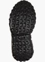 FILA Sneaker Siyah 73059 3