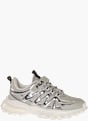FILA Sneaker Gri 73061 1