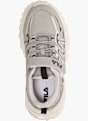 FILA Sneaker Gri 73061 2