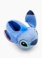 Stitch Plišane kućne papuče Plava 47956 2