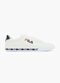 FILA Маратонки Бял 47984 1
