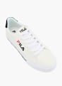 FILA Маратонки Бял 47984 2