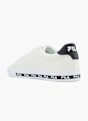 FILA Маратонки Бял 47984 3