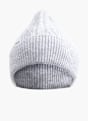 FILA Knitted hat Grey 89736 1
