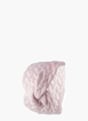 FILA Headband Pink 87764 1